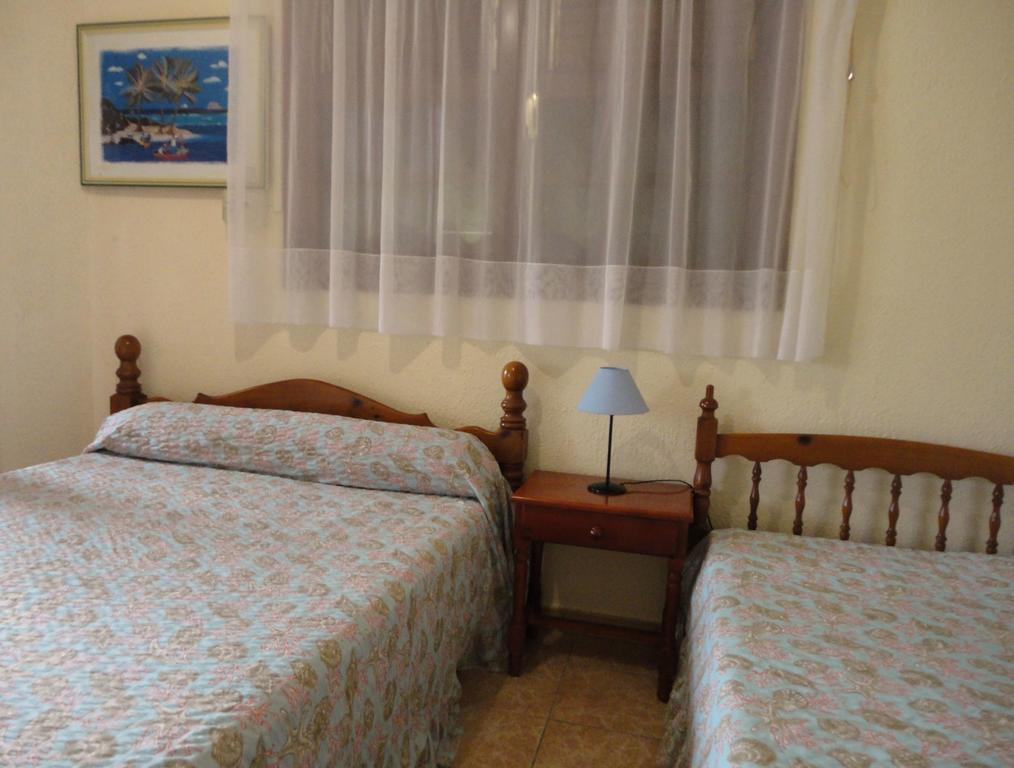 Residence De La Baie Le Moule Dış mekan fotoğraf